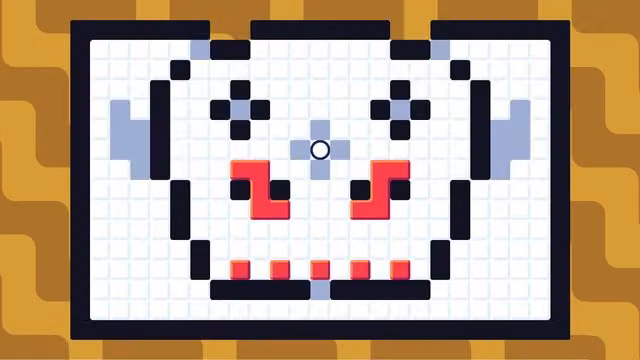 Push Blox 2
