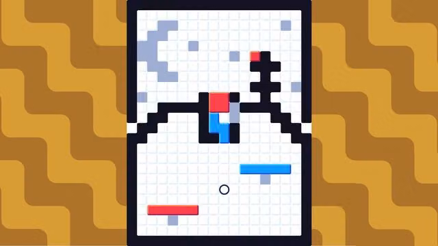 Push Blox 3