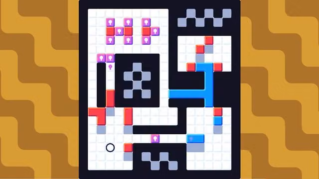 Push Blox 4