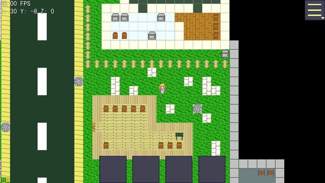 KaiWorld 1