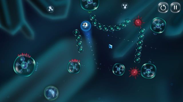Cyto 5