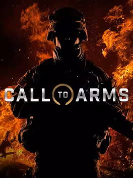 Call to Arms