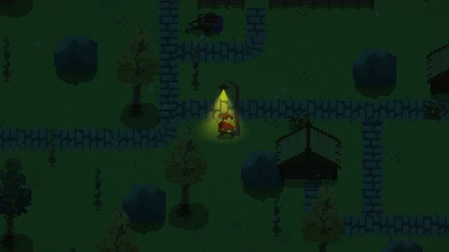 Last Hope 2