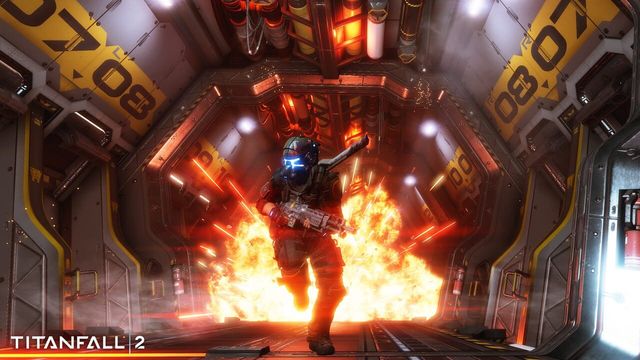 Titanfall 2 4