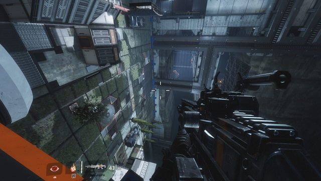 Titanfall 2 5