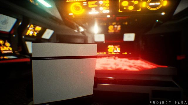 Elea 2