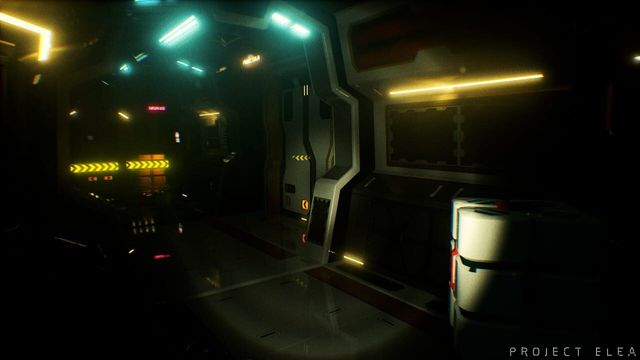 Elea 4