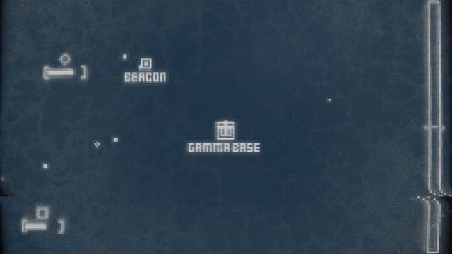 Capsule 4