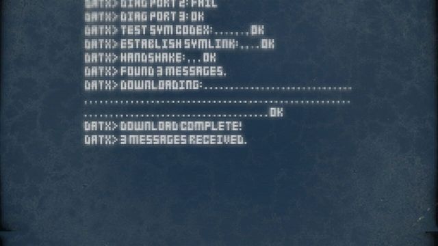 Capsule 5