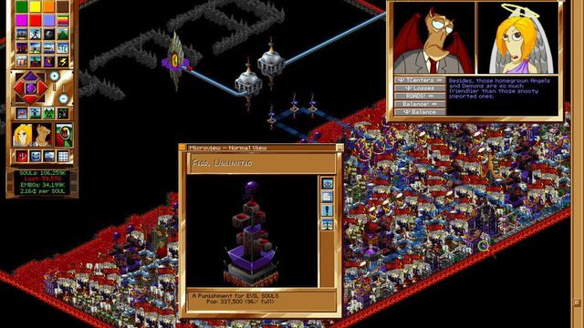 Afterlife 4