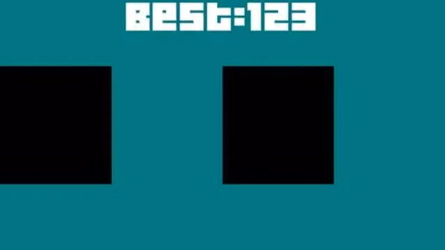 Pixel Madness 1