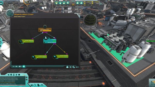 Project Aura 2