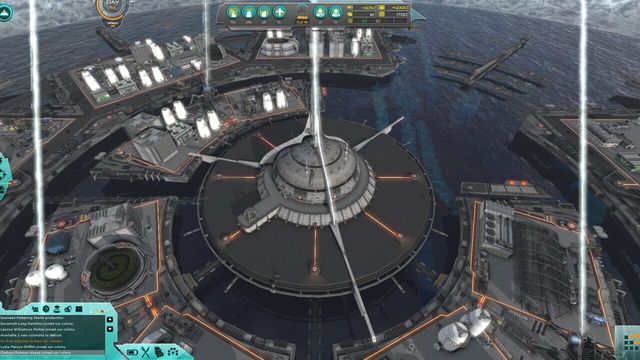 Project Aura 4