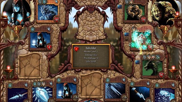 Northmark: Hour of the Wolf 3