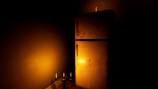 Lightout 1