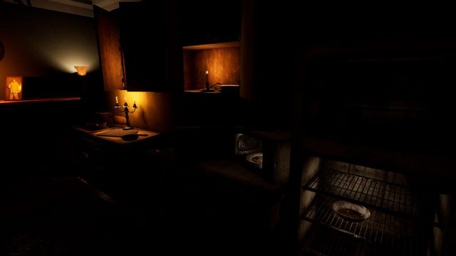 Lightout 2