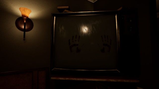Lightout 6