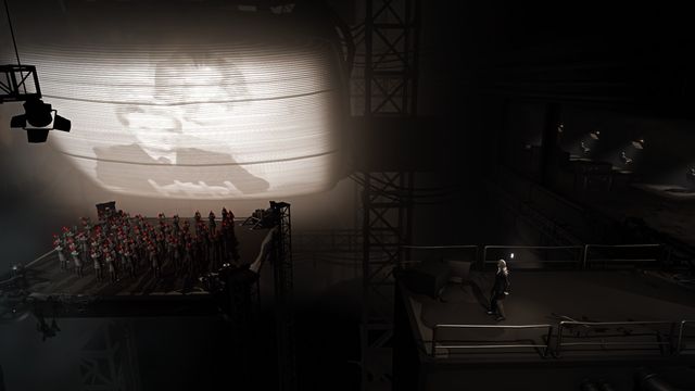 Black the Fall 5