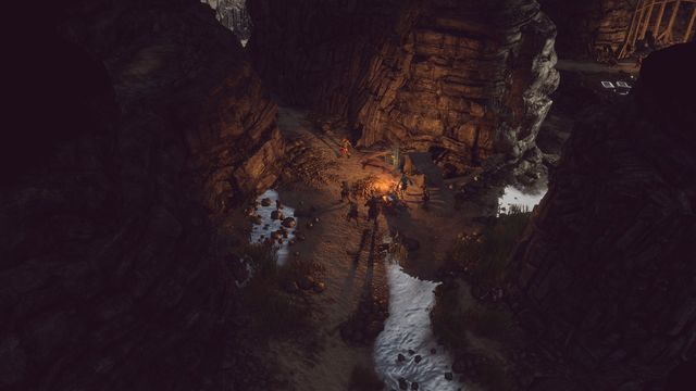 SpellForce 3 3