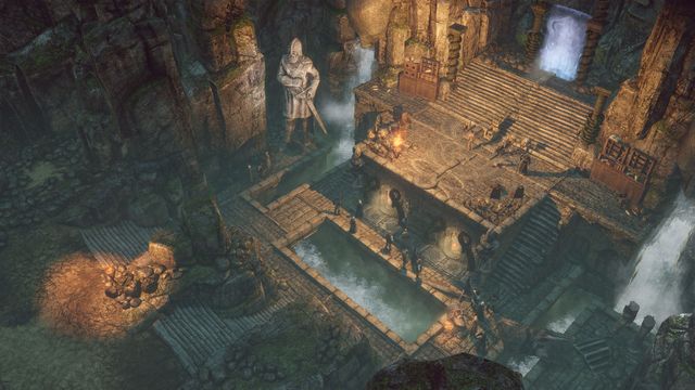 SpellForce 3 6