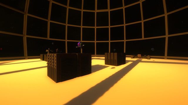 Spirits of Xanadu 4