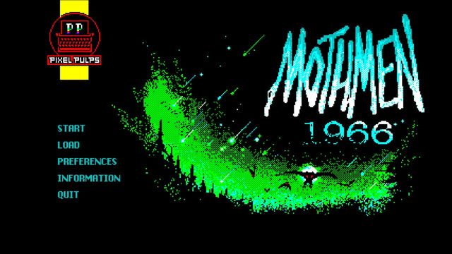 Mothmen 1966 3