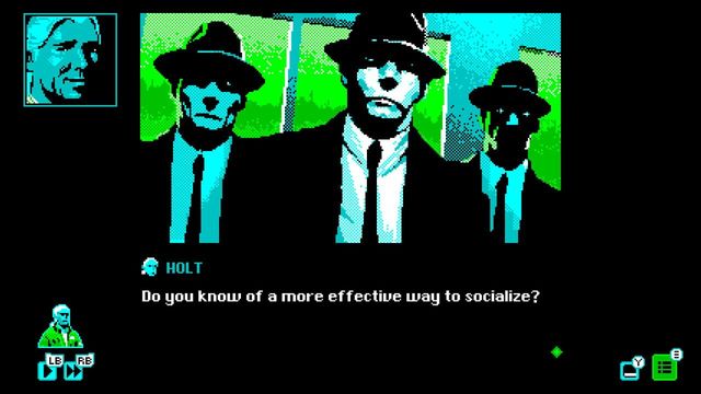 Mothmen 1966 5