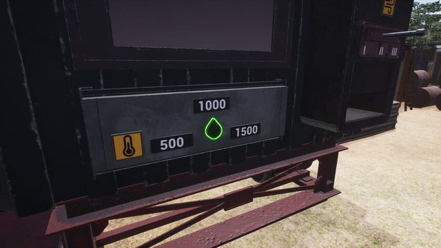 Ship Graveyard Simulator 4