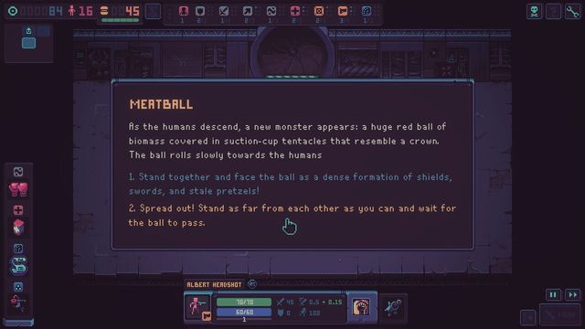 Despot's Game: Dystopian Army Builder 4