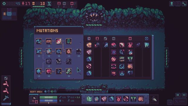 Despot's Game: Dystopian Army Builder 5