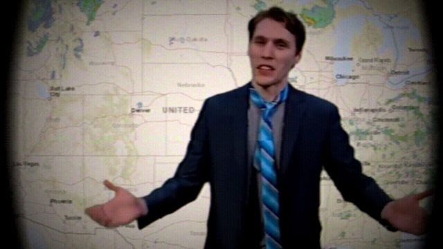 Jerma & Otto: The Curse of the Late Streamer 4