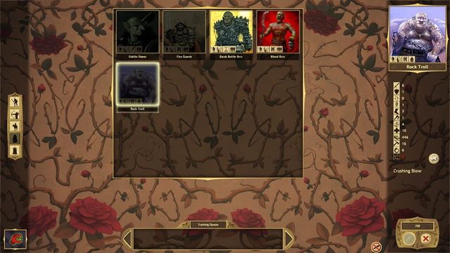 Sovereignty: Crown of Kings 2