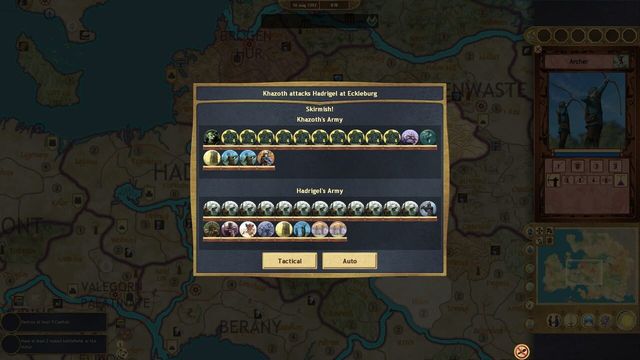 Sovereignty: Crown of Kings 5