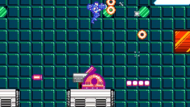 Jet Gunner 5
