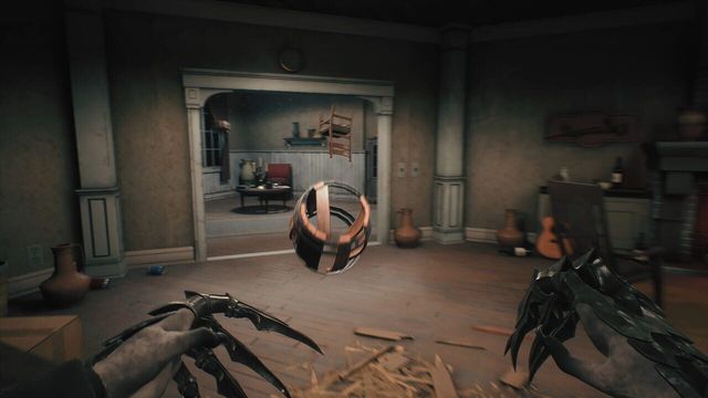 Propnight 4
