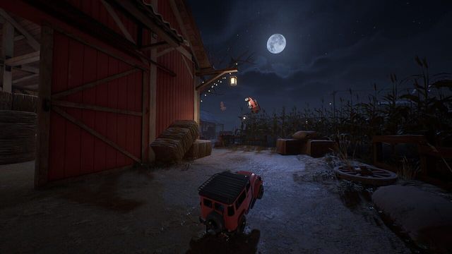 Propnight 5