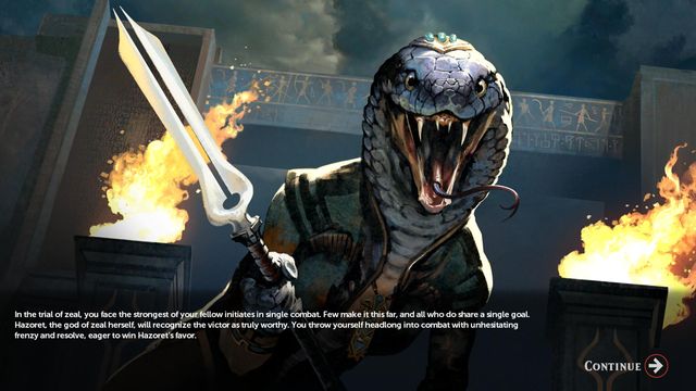 Magic Duels 2