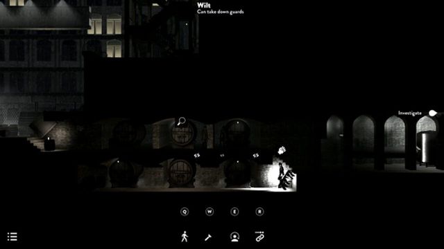 Calvino Noir 3