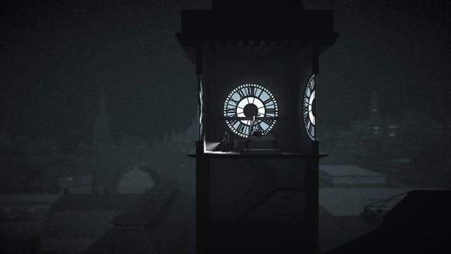 Calvino Noir 4