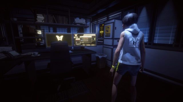 République 2