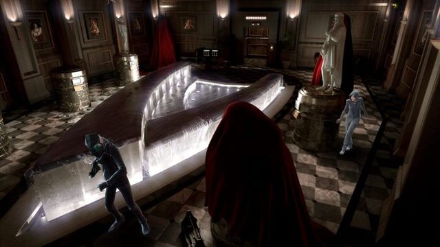 République 3