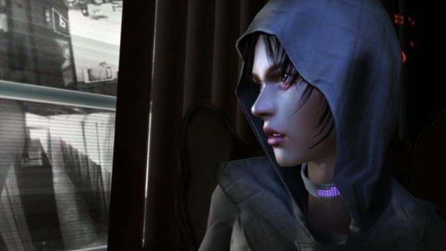 République 4