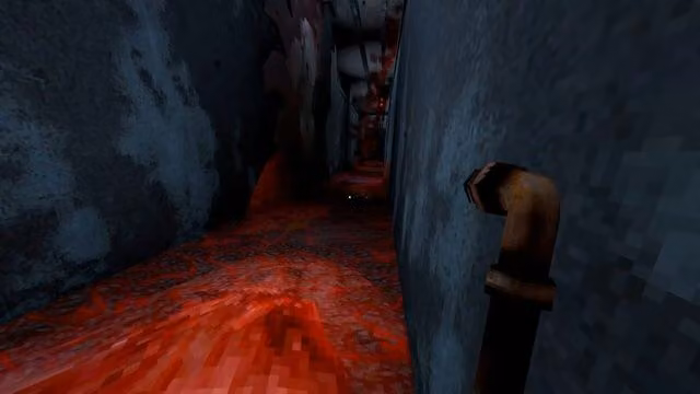 Pigsaw 2