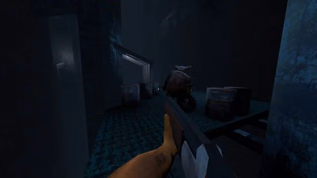 Pigsaw 3
