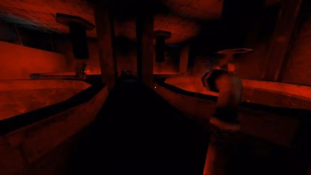 Pigsaw 4