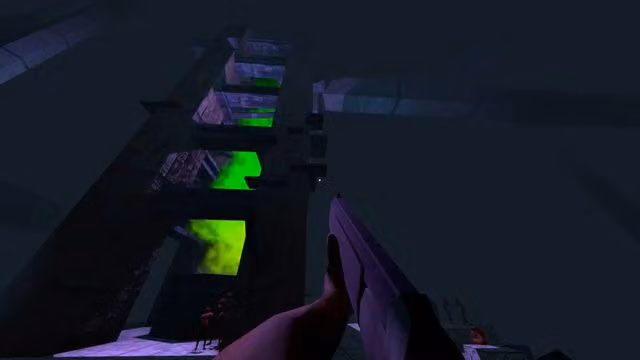 Pigsaw 5