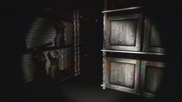 Midnight Shift 2
