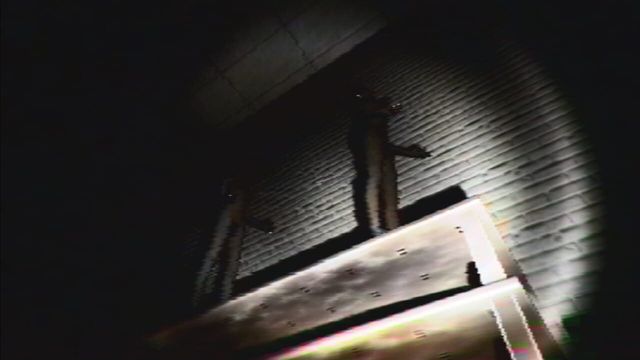 Midnight Shift 3