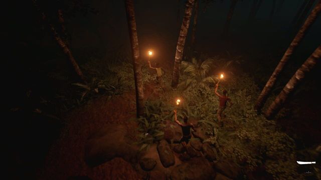 Congo 2