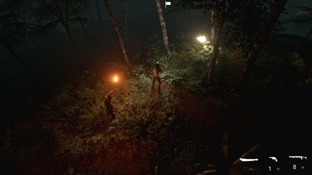 Congo 3